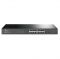 Switch TP-Link T1600G-18TS 16-port 16 10/100/1000Mbps
