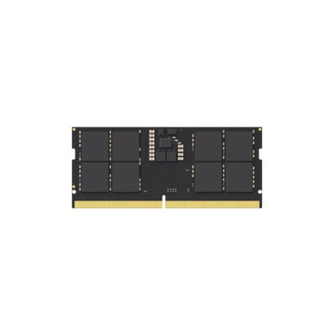 Ram Laptop Lexar 16GB DDR5 Bus 4800Mhz LD5DS016G-B4800GSST