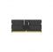 Ram Laptop Lexar 16GB DDR5 Bus 4800Mhz LD5DS016G-B4800GSST