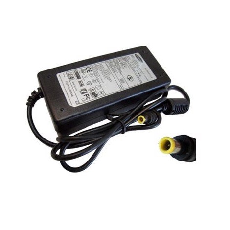 Sạc Laptop Acer Aspire E3-111 E3-112 E3-112M