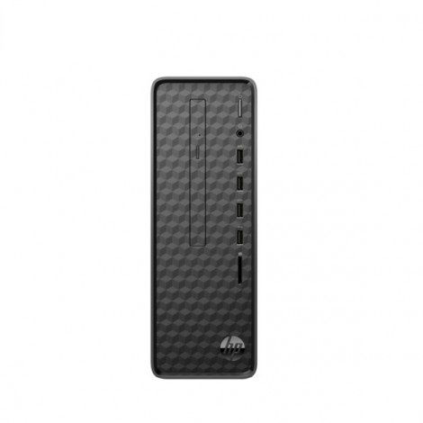 Máy bộ HP S01-pF3009d 8C5S5PA (i7 13700/ Ram 8GB/ SSD 512GB/ DVDRW/ Windows 11)