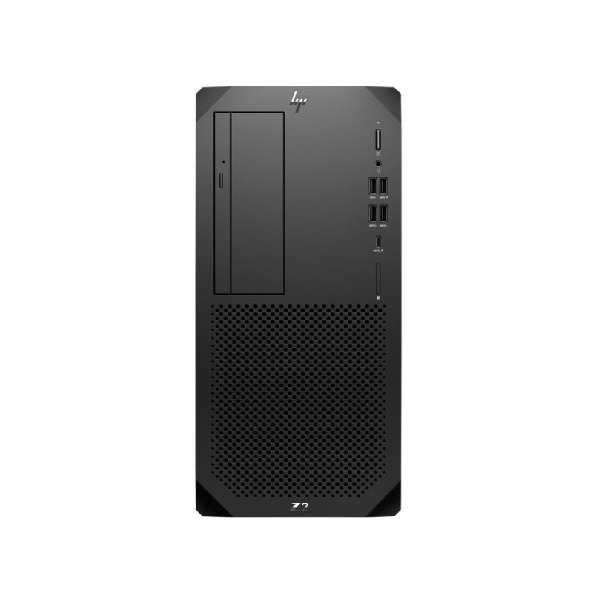 Máy trạm HP Z2 Tower G9 4N3U8AV (i9-14900/ Ram 16GB/ SSD 512GB/ Linux/ 3Y)