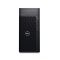Máy trạm Dell Precision 3680 Tower 42DWS-3680I501 (i5 14600/ Ram 8GB/ SSD 256GB/ HDD 2TB/ Ubuntu/ 3Y)