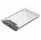 Docking ORICO 2139U3