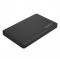 HDD BOX ORICO 2577U3-BK