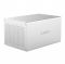 HDD BOX ORICO WS500RU3