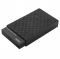 HDD Box USB 3.0 SATA 2.5 Unitek (Y- 1039B)