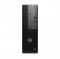 Máy bộ Dell OptiPlex 3000 SFF 70295803