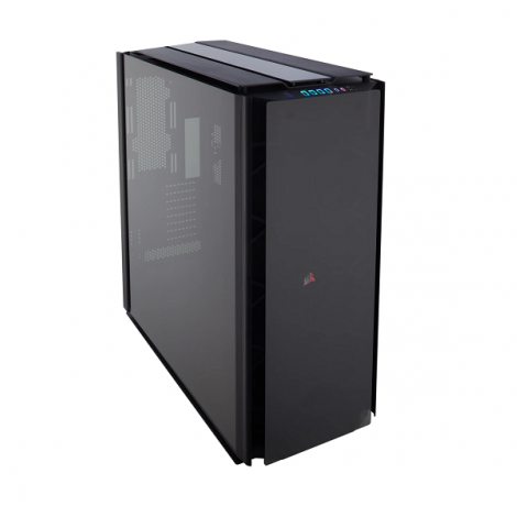 Case Corsair 1000D Super-Tower CC-9011148-WW