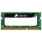 RAM LAPTOP 8GB CORSAIR CMSO8GX3M1A1333C9