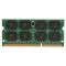 RAM LAPTOP 4GB G.SKILL F3-12800CL11S-4GBSQ