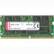 RAM LAPTOP 16GB KINGSTON BUS 2400MHZ
