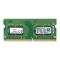 RAM LAPTOP 4GB KINGSTON BUS 2400MHZ KVR24S17S6/4