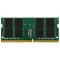 RAM LAPTOP 16GB KINGSTON BUS 2666MHZ KVR26S19D8/16