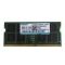 RAM LAPTOP 8GB KINGMAX BUS 2400