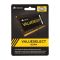RAM LAPTOP 4GB CORSAIR BUS 2133