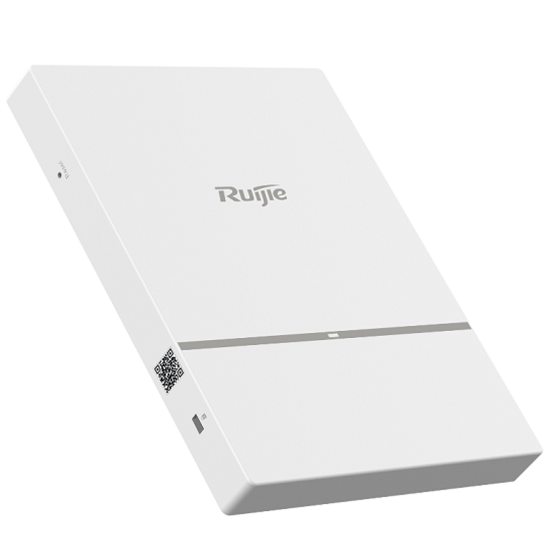 Thiết bị mạng Router Wi-Fi RUIJIE RG-AP820-L(V2)