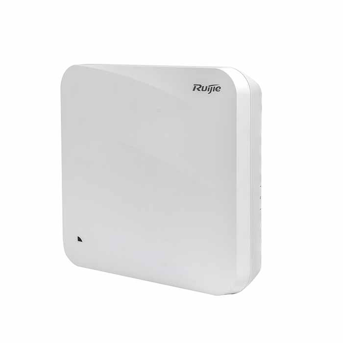 Bộ phát Wifi Ruijie RG-AP840-I