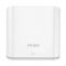 Thiết bị Access point wifi gắn tường Ruijie RG-AP110-L