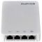 Bộ phát Wifi Wall-mounted Wireless AP Ruijie RG-AP130L