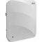 Thiết bị Access point wifi trong nhà Ruijie RG-AP730-L