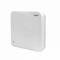 Bộ phát Wifi Ruijie RG-AP840-I