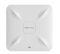 Bộ phát Wifi Dual Band Ceiling Mount Access Point Ruijie RG-RAP2200(E)