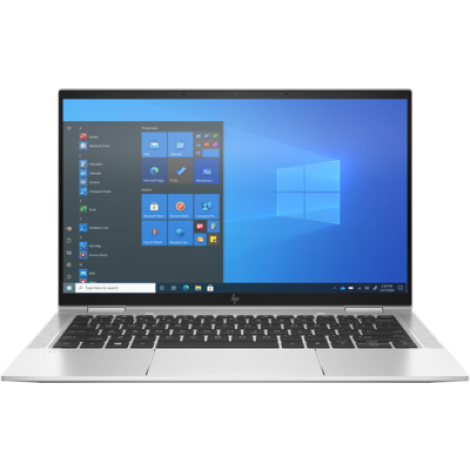 Laptop HP EliteBook X360 1030 G8 3G1C5PA