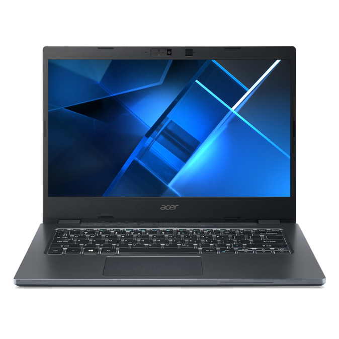 Laptop Acer TravelMate P4 TMP414-51-50HX NX.VP2SV.00T