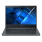 Laptop Acer TravelMate P4 TMP414-51-73F4 NX.VP2SV.00W