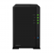 Thiết bị xuất hình camera Synology NVR1218