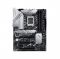 Mainboard Asus PRIME Z790-P-CSM