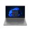 Laptop Lenovo V14 Gen 4 83A000BEVN (I5 13420H/ Ram 8GB/ SSD 512GB/ Windows 11 Home/ 2Y/ Xám)