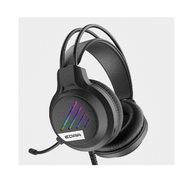 Tai nghe E-DRA EH406 (Black)