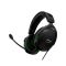 Tai nghe HP HyperX CloudX Stinger 2 Core XBOX Black (6H9B8AA)