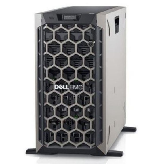 DELL POWEREDGE T640 3.5