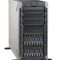 DELL POWEREDGE T340 E-2144G