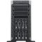 DELL POWEREDGE T440 2.5” SILVER 4214