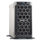 DELL POWEREDGE T340 E-2146G