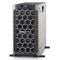 DELL POWEREDGE T340 E-2174G
