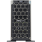 DELL POWEREDGE T640 3.5