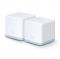 Router Wifi Mercusys Halo S12(2-Pack)