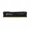 Ram Desktop Kingston Fury Beast 8GB DDR4 Bus 3600Mhz KF436C17BB/8