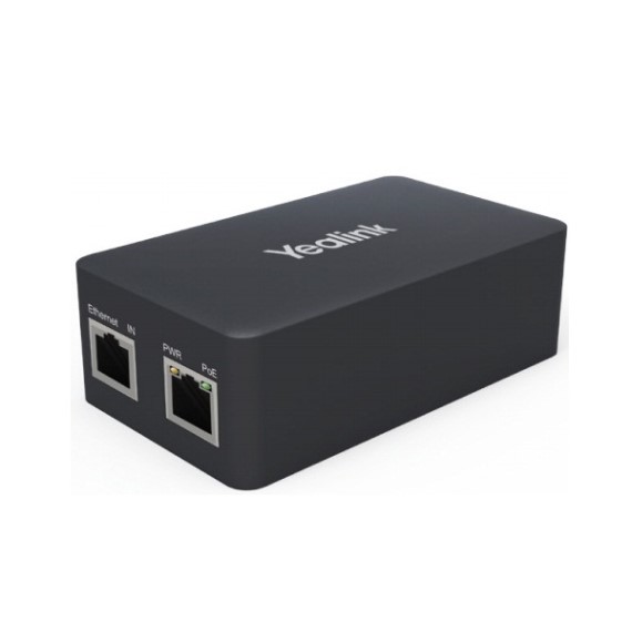 NGUỒN POE YEALINK YLPOE30