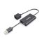 CÁP NỐI PSTN YEALINK CPN10