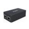 NGUỒN POE YEALINK YLPOE30