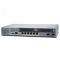 JUNIPER FIREWALL SRX320-SYS-JE