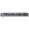 JUNIPER FIREWALL SRX340-SYS-JB
