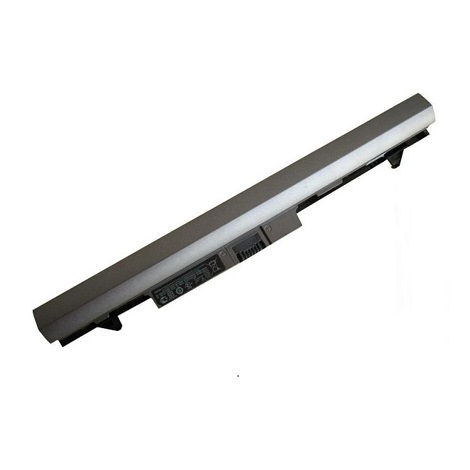 Pin HP PROBOOK 430 G1/ G2/ RA04 - 4CELL