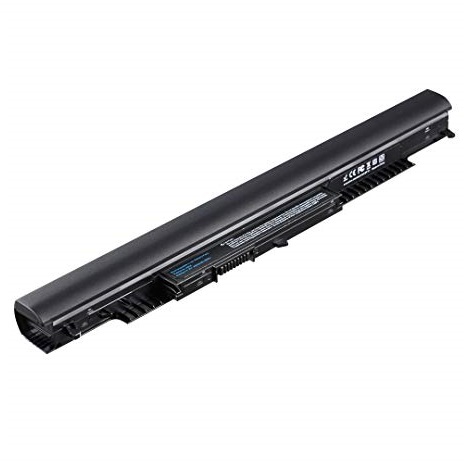 Pin HP PRO 240 246 250 256 G4/ G5/ 14-ac0XX/ HS04 (41Wh-4cell)
